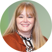 Dr. Julie Lund, MD