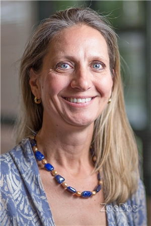 Dr. Julie Mahoney, MD