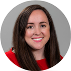 Dr. Julie Nicholson, MD