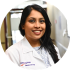 Dr. Julie Patel, MD