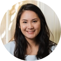 Dr. Julie Pham, MD