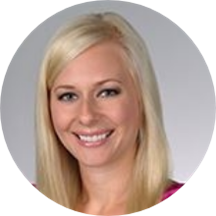 Dr. Julie Rembold, MD