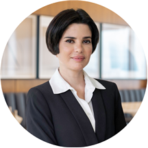 Dr. Julie Rodriguez, MD