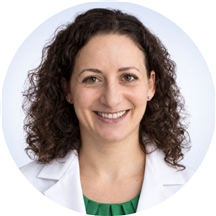 Dr. Julie Rosner, DPM