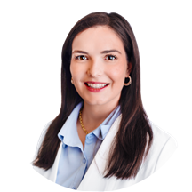 Dr. Julie Sawyer, DO
