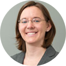 Dr. Julie Shulman, MD