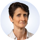 Dr. Julie Siegerman, DPM, FACFAS