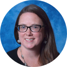 Dr. Julie Stazer, MD