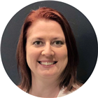 Dr. Julie Storer, OD