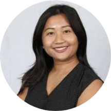 Dr. Julie Tang, MD