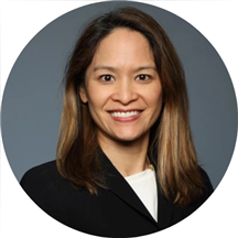 Dr. Julie Van, DO