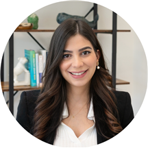 Dr. Julie Velazquez, DNP, PMHNP-BC