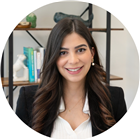 Dr. Julie Velazquez, DNP, PMHNP-BC