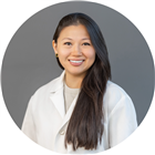 Dr. Julie Vuu, DO