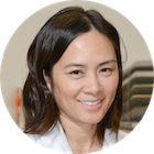 Dr. Julie Wu, MD