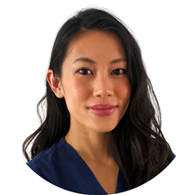 Dr. Julie Yi, MD