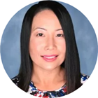 Dr. Julienne Heene, OD