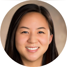 Dr. Julienne Hong, DDS