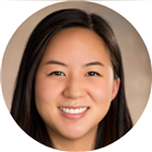 Dr. Julienne Hong, DDS