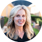 Dr. Juliet Bulnes-Newton, DMD