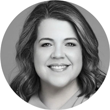 Dr. Juliet Vento, MD