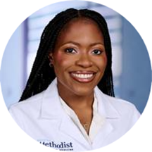 Dr. Juliette Asana, MD