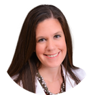 Dr. Juliette Prust, MD, FACOG