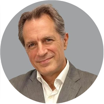 Dr. Julio Arroyo, OD