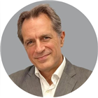 Dr. Julio Arroyo, OD