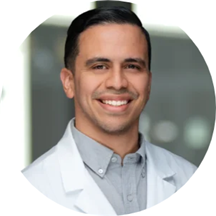 Dr. Julio Gutierrez, DPM