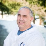 Dr. Julio Menocal, MD