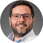 Dr. Julio Quiroz Olvera, MD