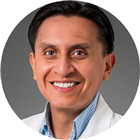 Dr. Julio Ramirez, MD