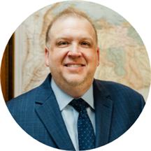 Dr. Julio Sekler, DMD, MMS