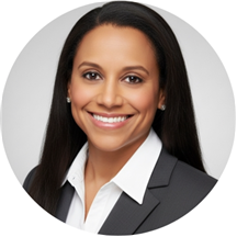 Dr. Julissa Garcia, PhD