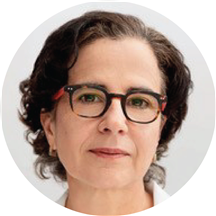 Dr. Julita Mir, MD