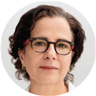 Dr. Julita Mir, MD