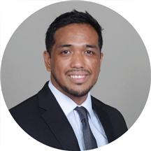 Dr. July Generoso, MD