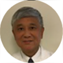 Dr. Jun Fu, OD