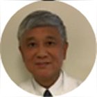 Dr. Jun Fu, OD