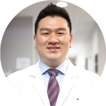 Dr. Jun Oh, DDS