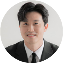 Dr. Jun Son, DDS