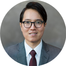 Dr. Jun Weaver, DDS