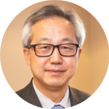 Dr. Jun Yang, MD
