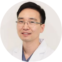 Dr. Jun oh Kim, DDS