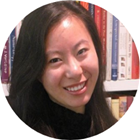 Dr. June Alsgaard, FNP-BC, DNP