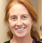 Dr. June O'Connor, MD