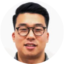 Dr. Jung Chul Park, DPT