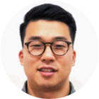 Dr. Jung Chul Park, DPT