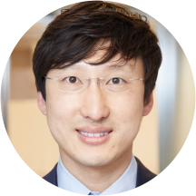 Dr. Jung Hoon Jason Yang, DDS